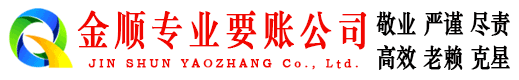 镜湖清账公司